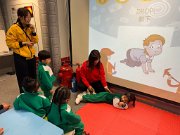 img_0013 (1)